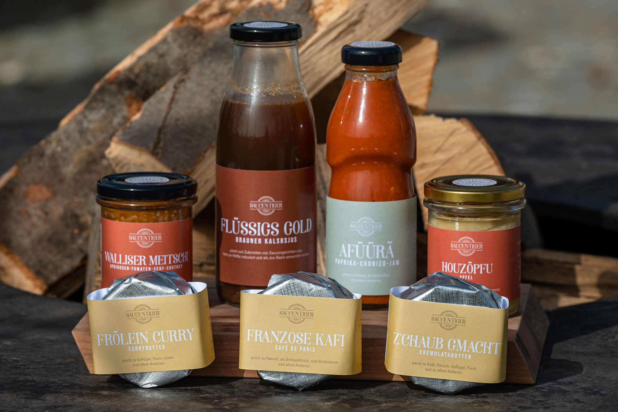 Saucentiger_DSC_7144