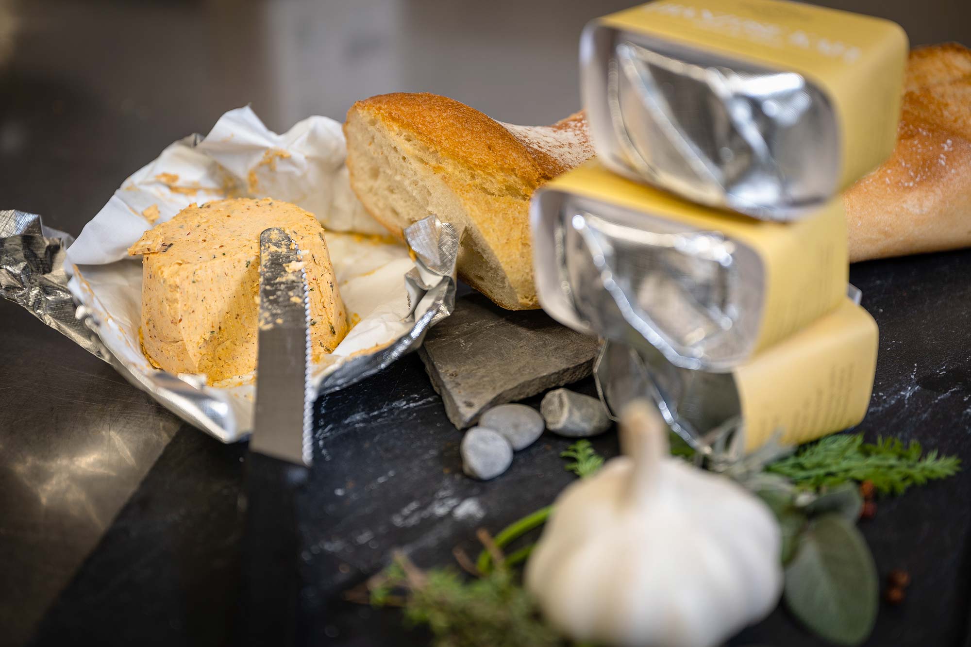 saucentiger-franzose-kafi-brotaufstrich