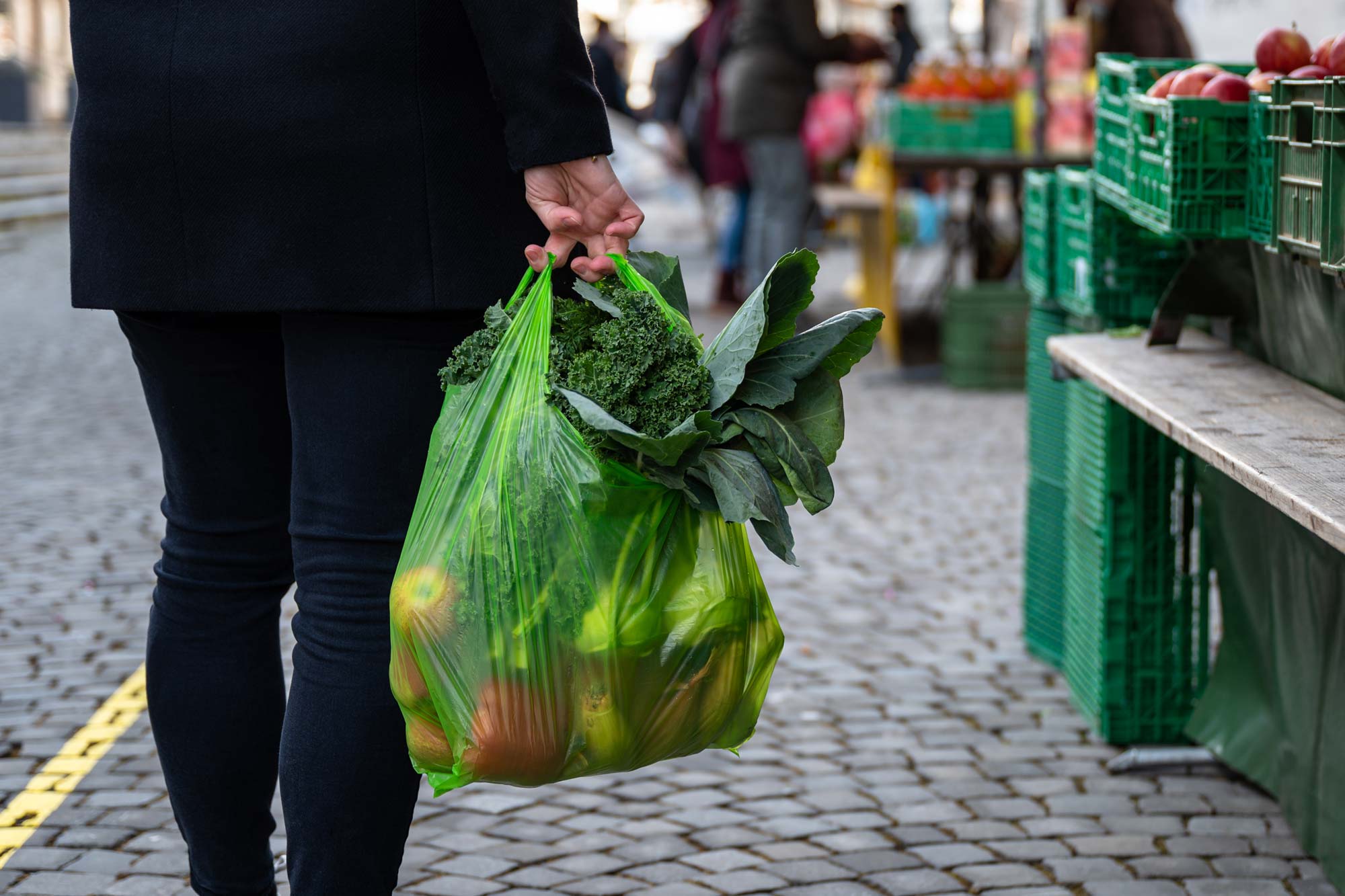 saucentiger-zutaten-marktfrisch